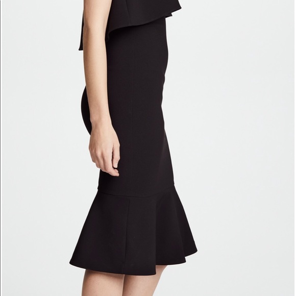 NWT Likely Conrad Dress size 4 - Picture 3 of 3